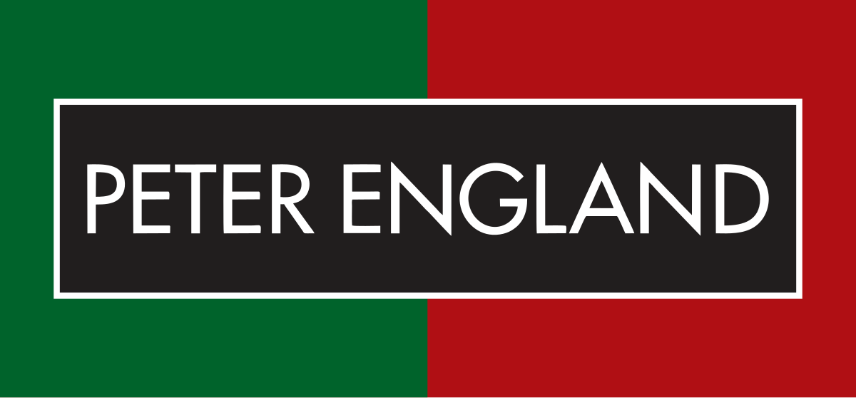 peter england